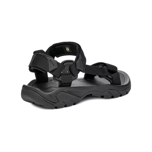 Teva Terra fi 5 heren sandaal Terra FI 5 large