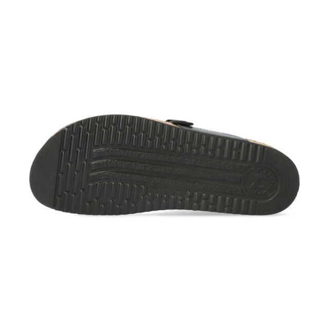 Mephisto Helen Sandalen Zwart Helen large