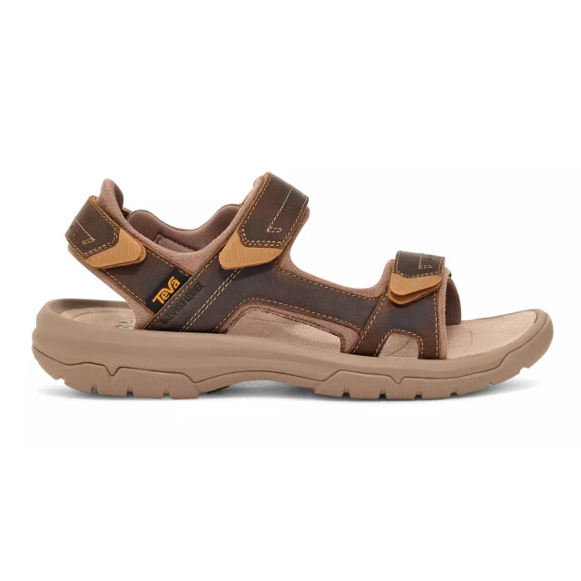 Teva Langdon heren sandaal Langdon large