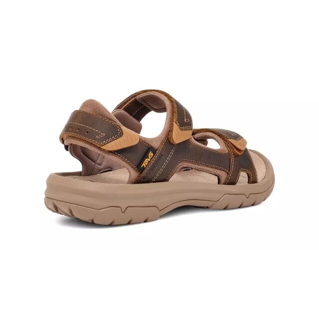 Teva Langdon heren sandaal Langdon large