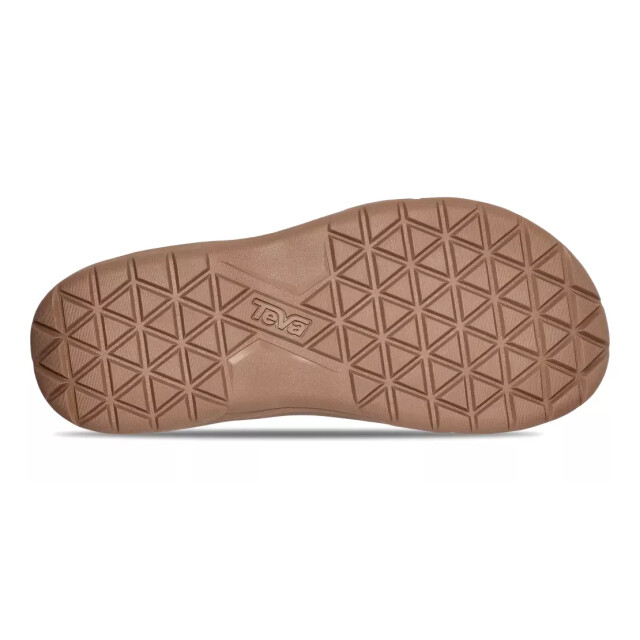Teva Langdon heren sandaal Langdon large