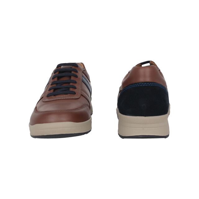 Mephisto Vito Sneakers Bruin Vito large