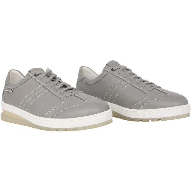 Mephisto Jumper Sneakers Grijs Jumper large