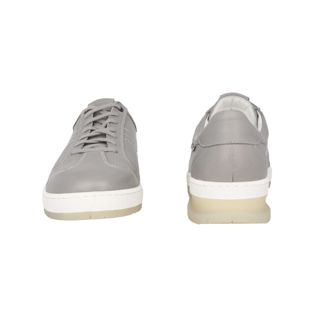 Mephisto Jumper Sneakers Grijs Jumper large