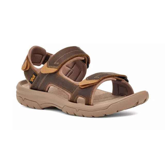 Teva Langdon heren sandaal Langdon large