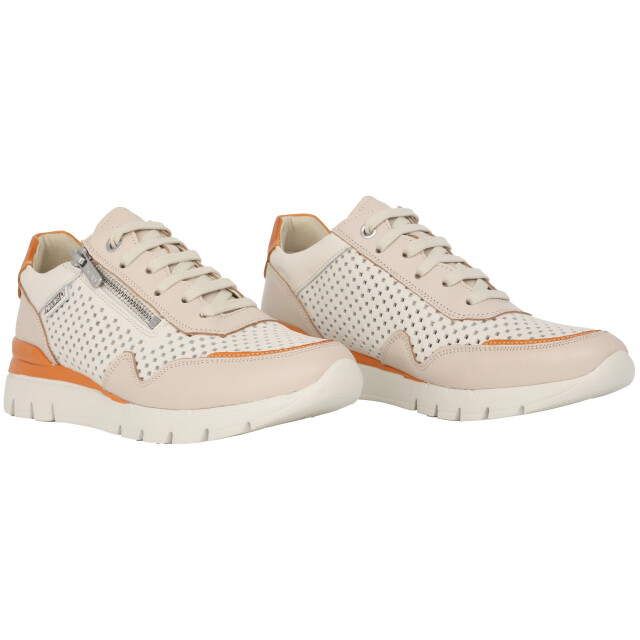 Pikolinos Cantabria dames sneaker Cantabria large