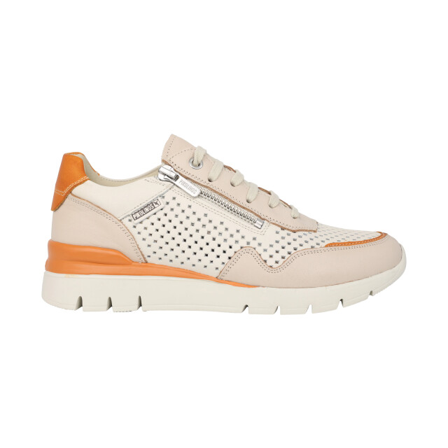 Pikolinos Cantabria dames sneaker Cantabria large