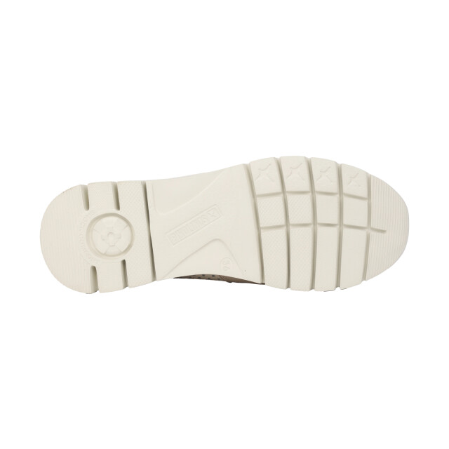 Pikolinos Cantabria dames sneaker Cantabria large