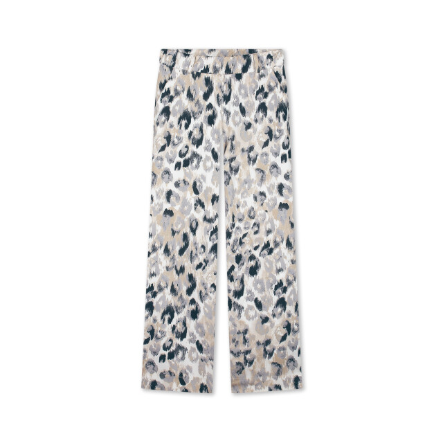 Helena Hart 7605neo broek soul printo neo multi 7605NEO large