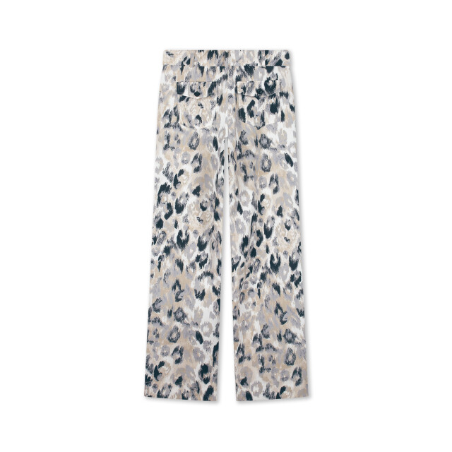Helena Hart 7605neo broek soul printo neo multi 7605NEO large