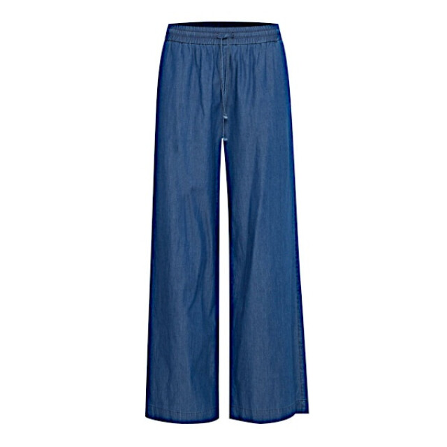 Fransa Broek 20615528-200988 20615528-200988 large