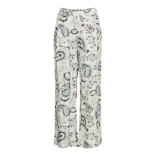 Fransa Broek 20615422-204505 20615422-204505 large