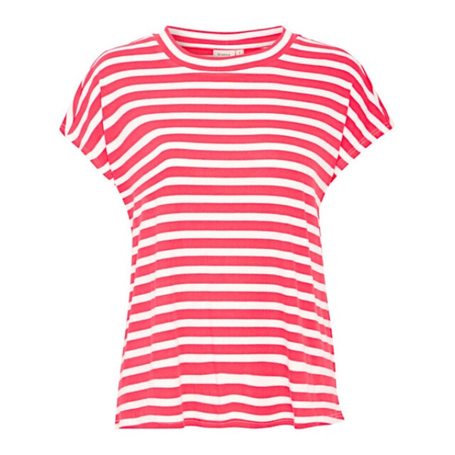 Fransa Top 20615371-204323 20615371-204323 large