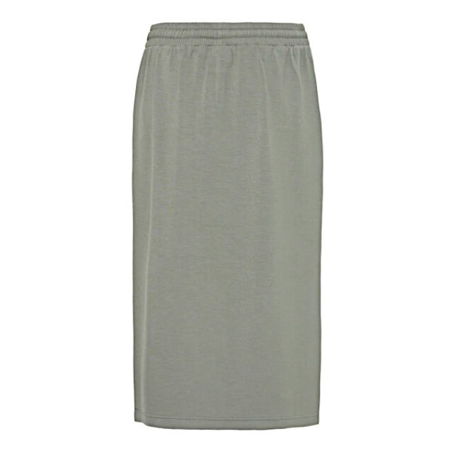 Fransa Rok 20615495-185806 20615495-185806 large
