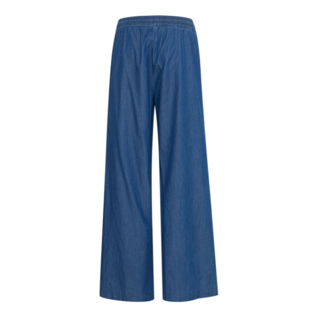 Fransa Broek 20615528-200988 20615528-200988 large