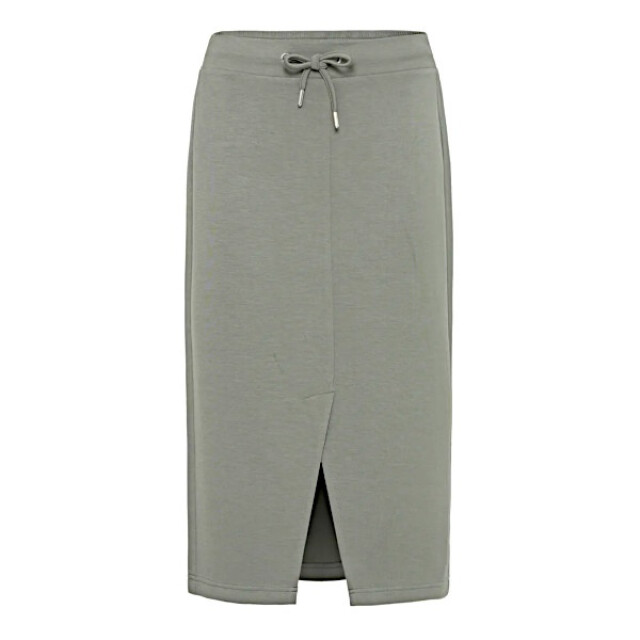 Fransa Rok 20615495-185806 20615495-185806 large