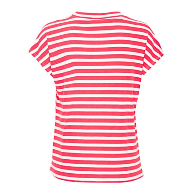 Fransa Top 20615371-204323 20615371-204323 large