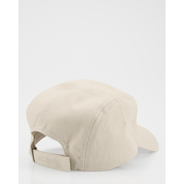 J.C. Rags Ron pet 096091-002-1 large