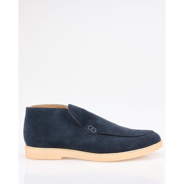 Campbell Tivoli casual schoenen tivoli-15 097789-001-42 large