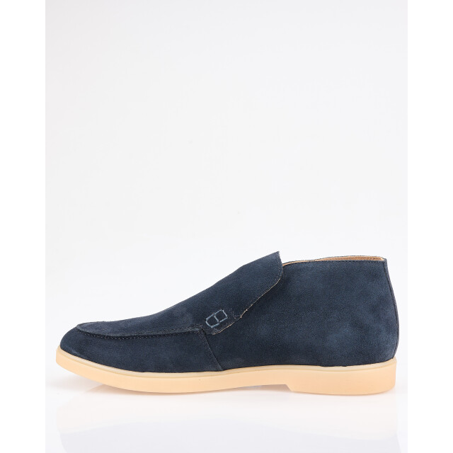 Campbell Tivoli casual schoenen tivoli-15 097789-001-42 large
