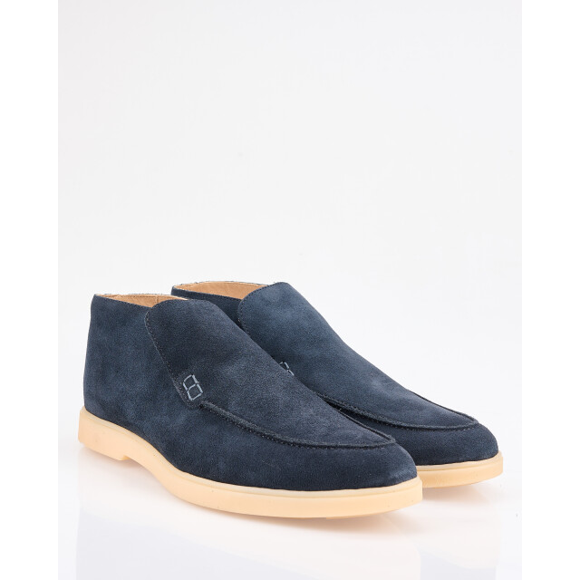 Campbell Tivoli casual schoenen tivoli-15 097789-001-42 large