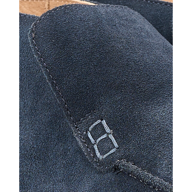 Campbell Tivoli casual schoenen tivoli-15 097789-001-42 large