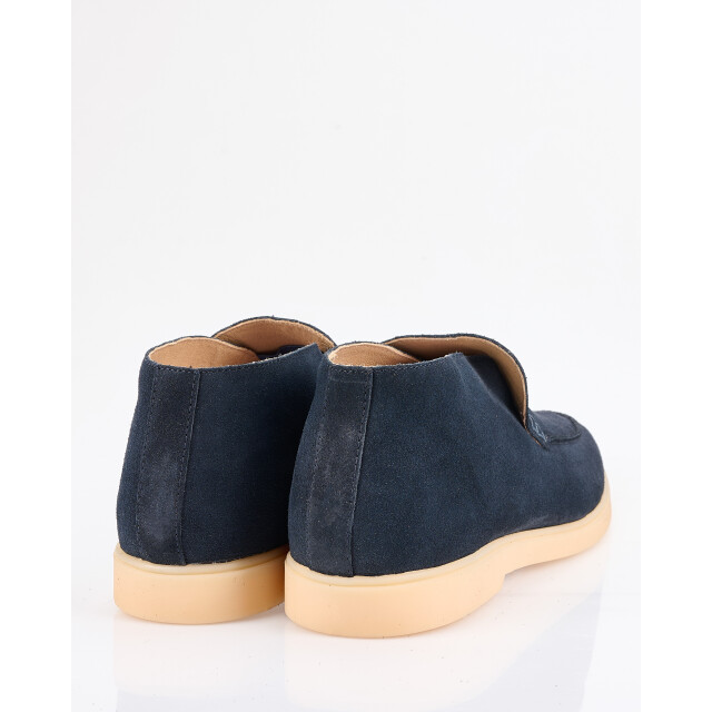 Campbell Tivoli casual schoenen tivoli-15 097789-001-42 large