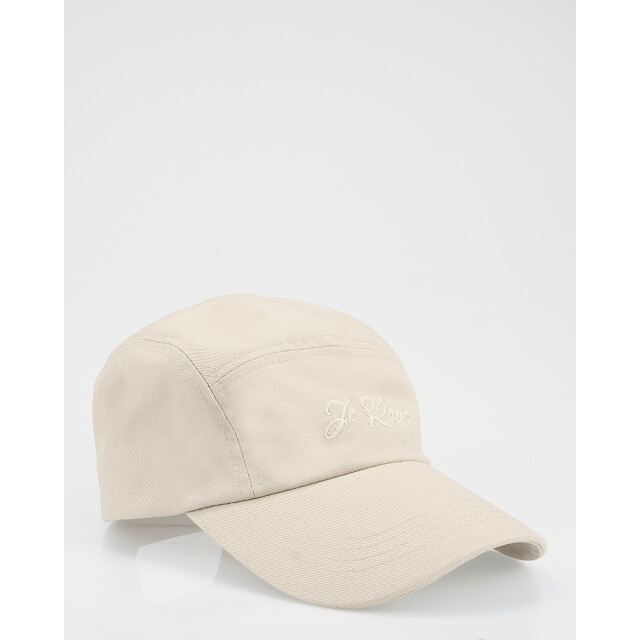 J.C. Rags Ron pet 096091-002-1 large