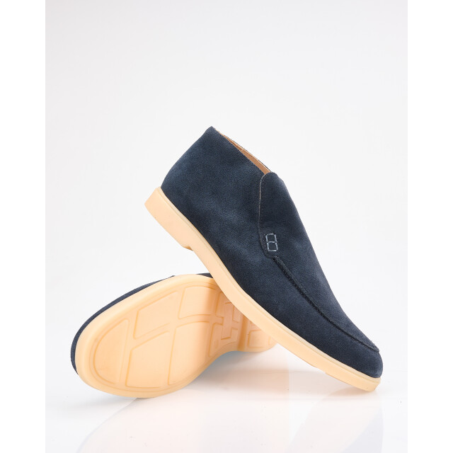 Campbell Tivoli casual schoenen tivoli-15 097789-001-42 large