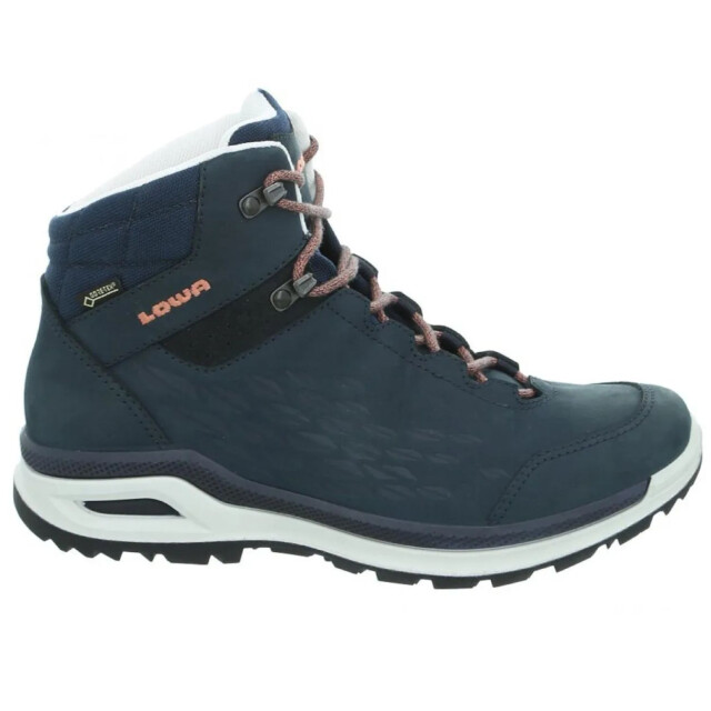 Lowa Wandelschoenen dames LM521815 large