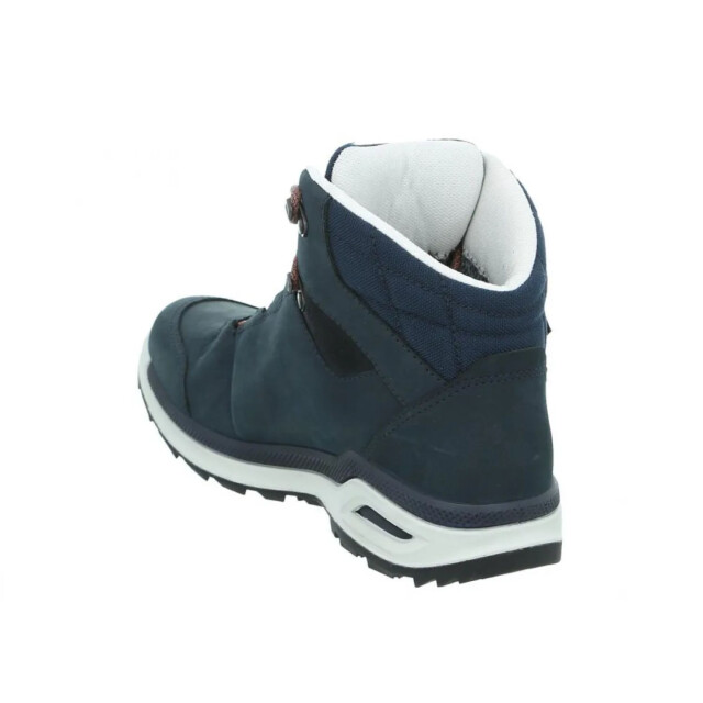 Lowa Wandelschoenen dames LM521815 large