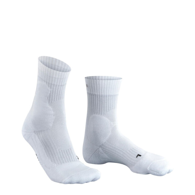 Falke Sportsokken 6833 TE2 Tennis 14 CM Heren large