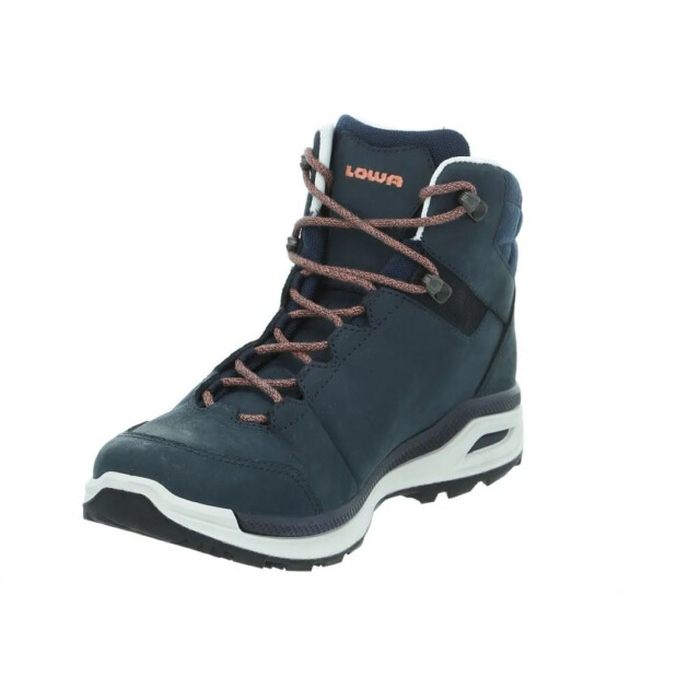 Lowa Wandelschoenen dames LM521815 large