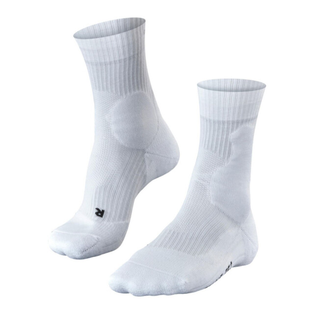 Falke Sportsokken 6833 TE2 Tennis 14 CM Heren large