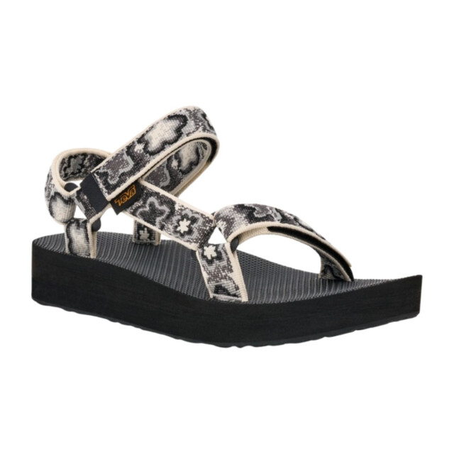 Teva Sandalen dames 1090969 large