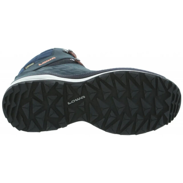 Lowa Wandelschoenen dames LM521815 large