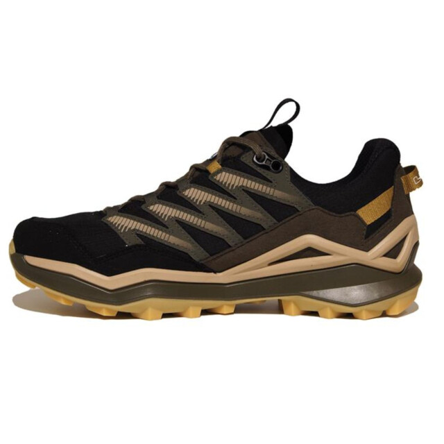 Lowa Wandelschoenen heren LM311630 large