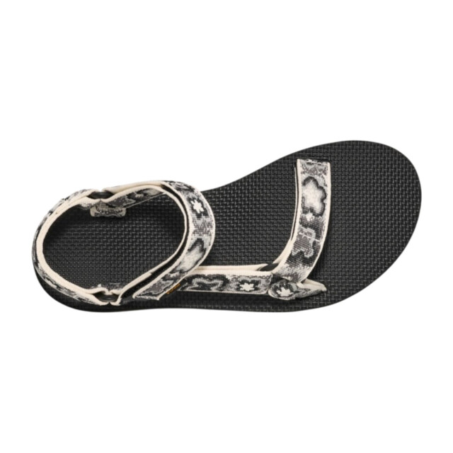 Teva Sandalen dames 1090969 large