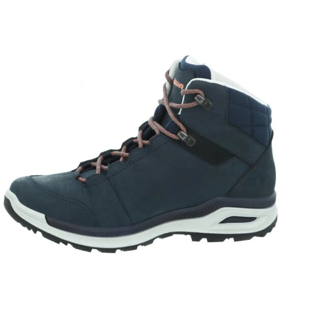 Lowa Wandelschoenen dames LM521815 large