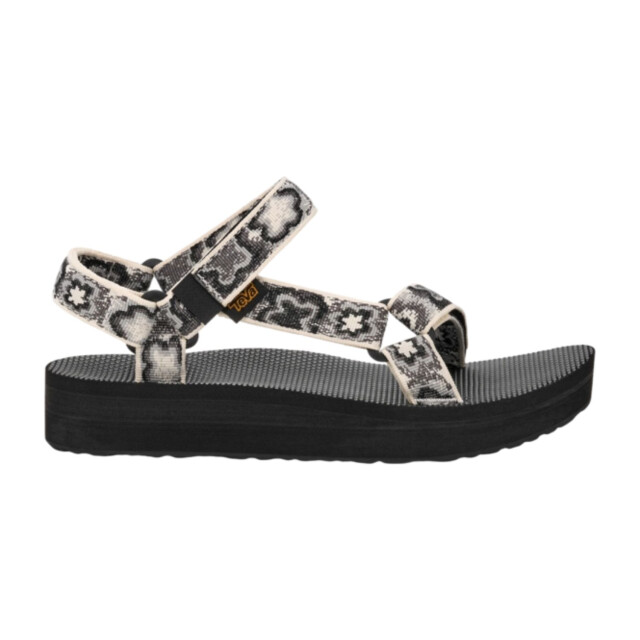 Teva Sandalen dames 1090969 large