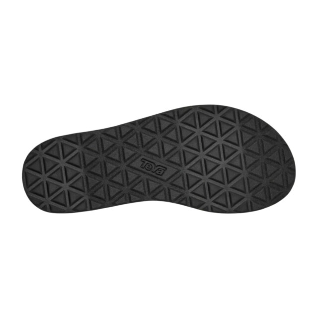 Teva Sandalen dames 1090969 large