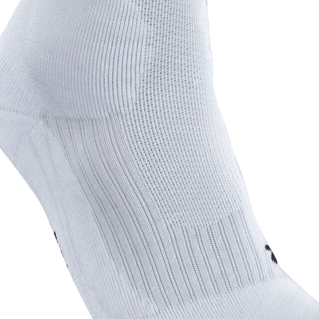 Falke Sportsokken 6833 TE2 Tennis 14 CM Heren large