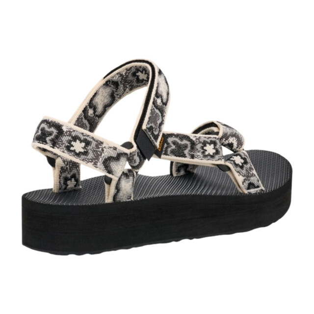Teva Sandalen dames 1090969 large