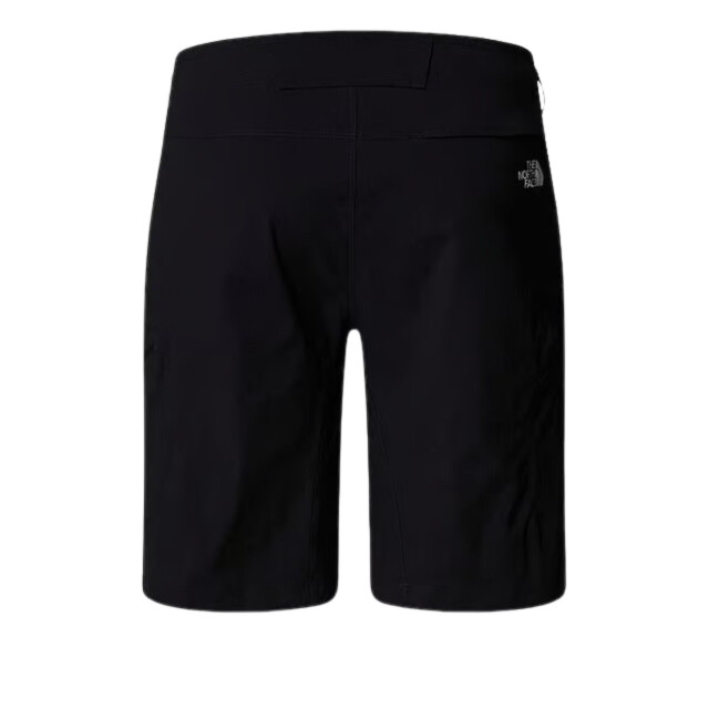 The North Face Wandelshort heren NF0A8BR5 large