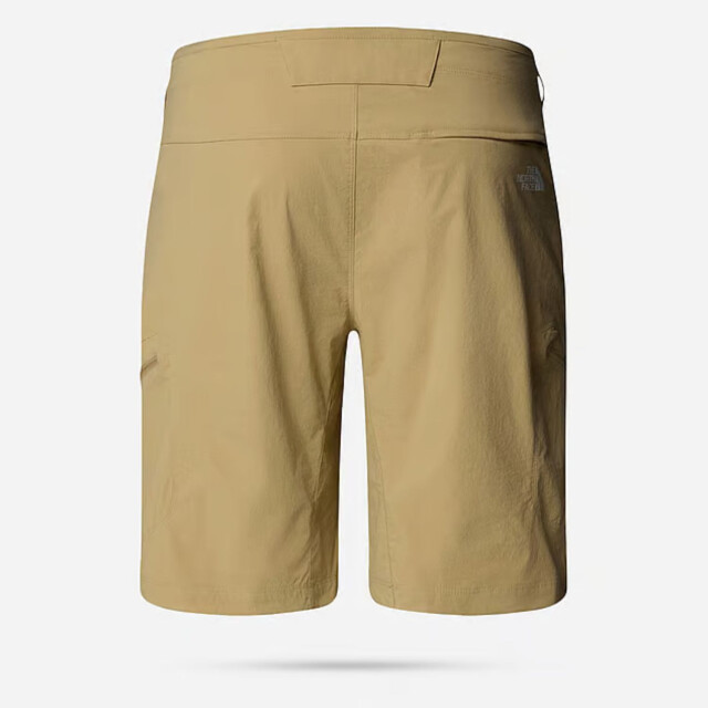 The North Face Wandelshort heren NF0A8BR5 large