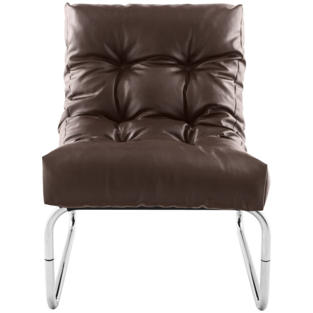 Alterego Lounge stoel loft 2949290 large
