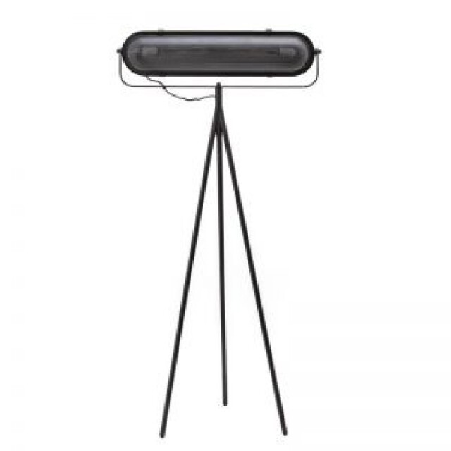 Furnilux bernini floor lamp 2 3178727 large