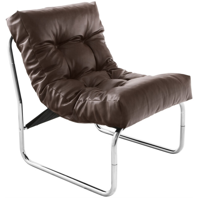 Alterego Lounge stoel loft 2949290 large