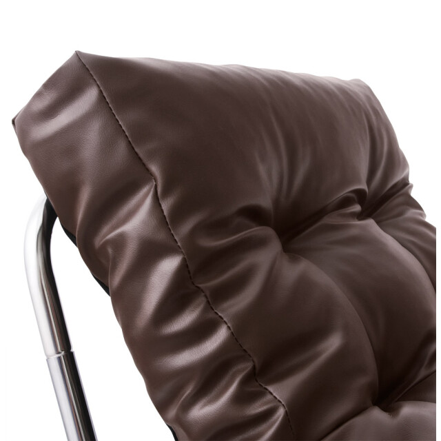 Alterego Lounge stoel loft 2949290 large