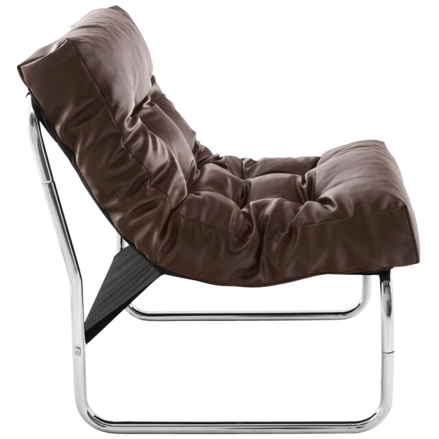 Alterego Lounge stoel loft 2949290 large